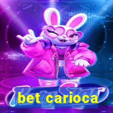 bet carioca